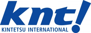 knt_en