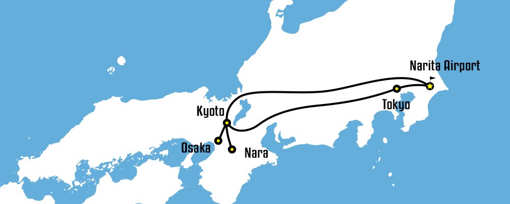 map_002